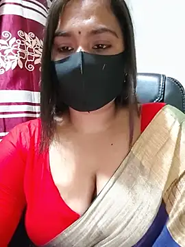 Ritusri_Dotta