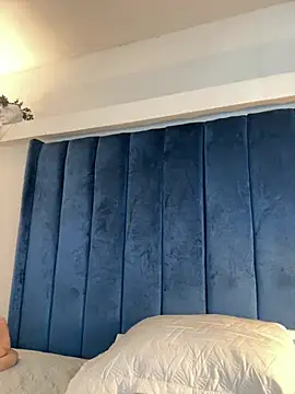 Mirandacute - Doggy without panties + x5 slaps 🔥