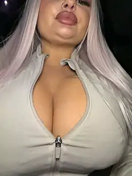 LexieEssex - Control my toy and make my pussy wet