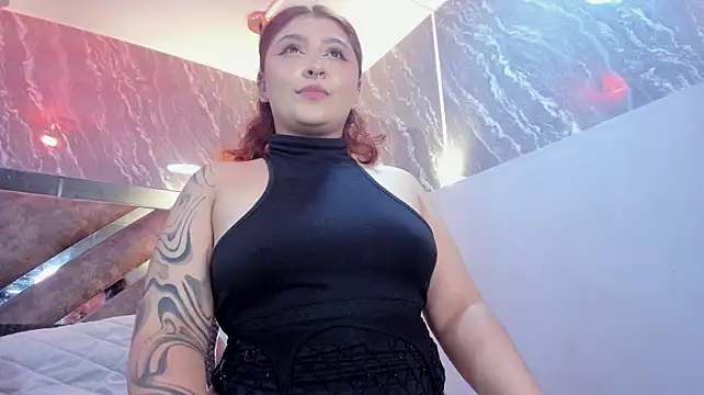 AteneaWinther - ride dildo 5min (cowgirl)🍑