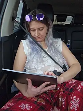 ScarletsWeb - Fuck machine fun USE TIP MENU :gift: