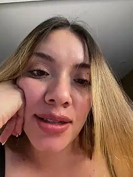 Valery_mora