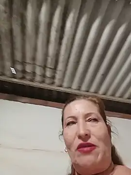Sexy-Woman-Mature - Squirt