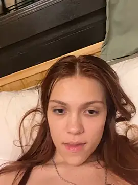 Lolly_red_ - OPEN PUSSY