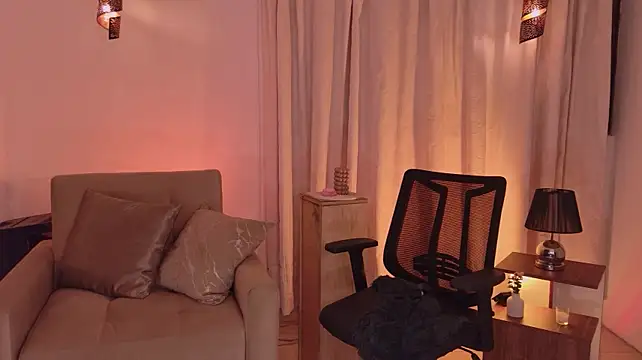 IsabellaLux_ - FINGERING PUSSY + SALIVA BOOBS