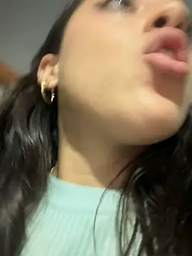 MeggyMae_ - clap with your ass 🍑