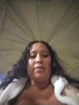 You-sexy-starr - Destroy my pussy with ULTRA HIGH vibrati