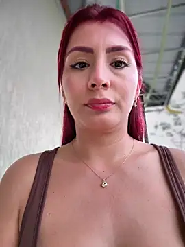 LINDA_PATTY94 - Squirt hard fingers workers nearby