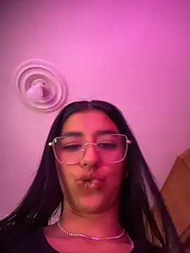 Eva_roseee - Ass in your face