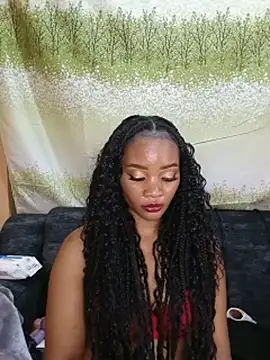 Prettyshan254 - Assclap and dildo ride with friends