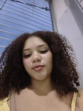 AntonellaVelvet_ - Show tits in public 🤭🍒