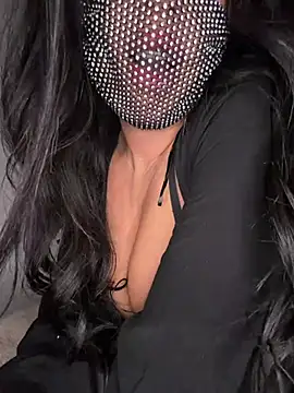 Queen-chamss - slap pussy x10 أضربي كسك💦🔥🔥🌶️🤭🤭🤭