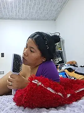 Sweet-Dirty-Storm - cum from a boy in my mouth