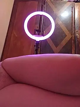 Mimy_khalifa969 - 1000