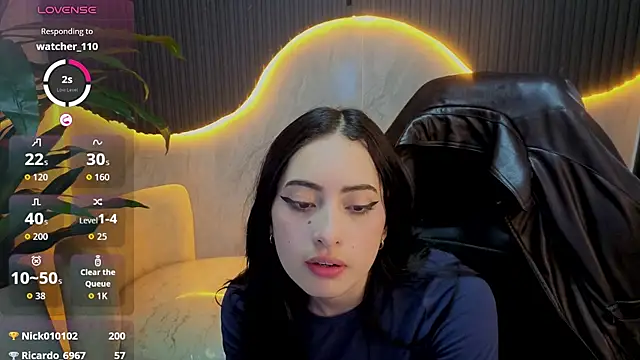 Skyhoney_tp