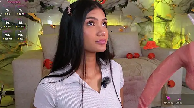 CaseyPiierce - BBC Deepthroat 🥵♣️