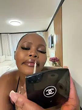 Neelo-Smith - Tittie Tuesday