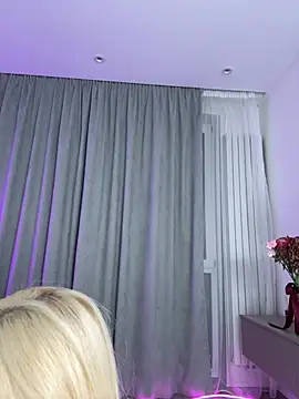 Luv_Doll - squirt
