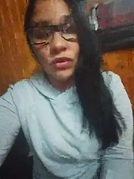 Kittyalexandra - Mostrar mi cuerpo