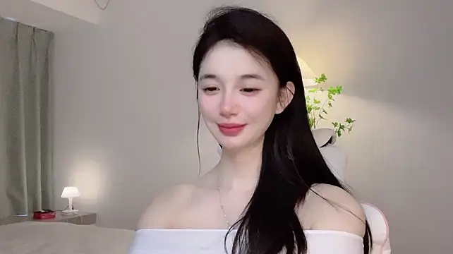 Annie-3 - 等一位 霸气多精 的哥哥 秒掉目标奖励5min