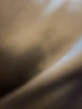 Juanita-Diaz - FUCK PUSSY + FINGERING ASS AT TIME😈