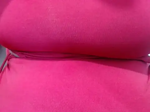 SusanMilan - Sex car🔥🍑🥰