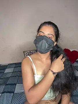Renu_leone