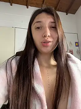 Mia__Gray - DoggyStyle + Flash Ass
