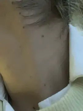 Viktoria_davis_ - 🍒Flash titis🍒