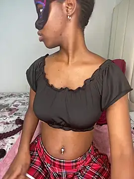 SexyTamia_302