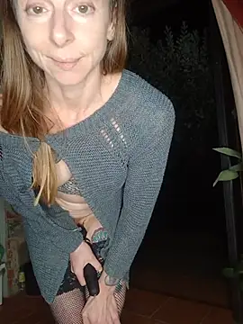 Sexwestworld - Blowjob and cum on my mouth