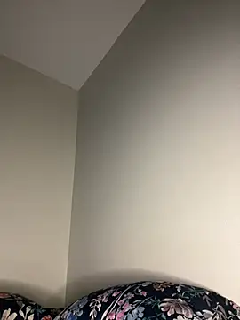 Treasurebabii - Orgasm🍰💦🌸👣