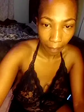 Sexxyniccy - Squirting