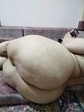 Mama_Queeen_9