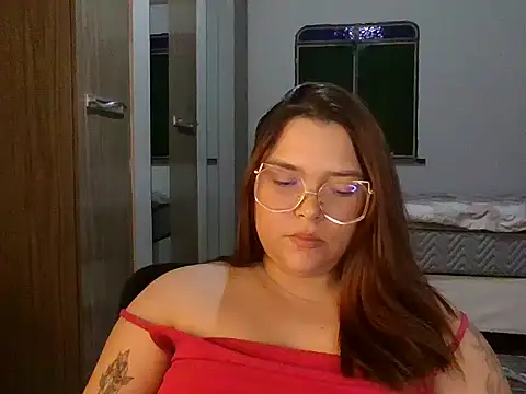 Desejosecretto - Flash boobs/ mostre os seios 🌸