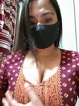 Ritusri_Dotta