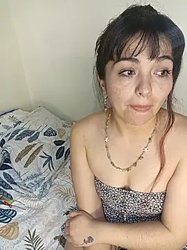 Winona-miu - Hard anal fucking—make me squirt a lot.