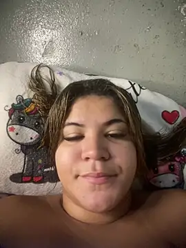 Luaaszz8