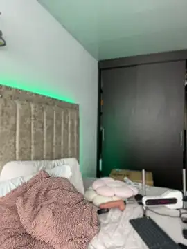 EmiilyEvans_