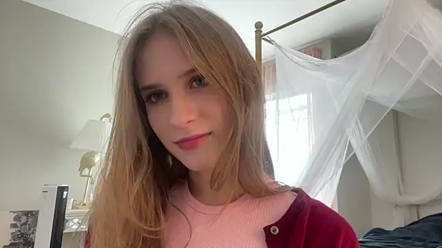 LynellMilleson - hottest pick in pm