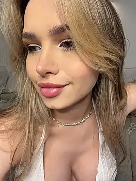 Stefannichka