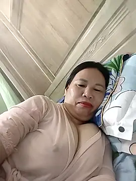 Clinic_139 - Ước mơ gặp được tình yêu