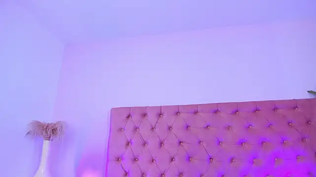 Chloee_Diamond_ - naked