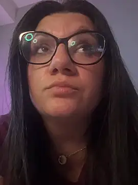 Rubina_121212 - Tánc fehérneműben