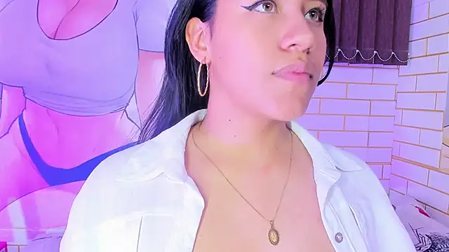 Msofialopez23