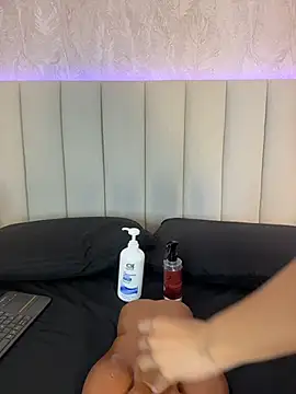Yessica_Navarro - SHOW SQUIRT