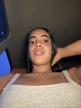 NAUGHTY_LITTLE_18 - SPANKS ASS❤️🍑🔥