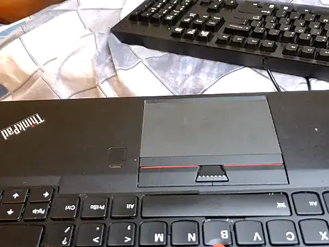 NastybitchC - Make me cum and squirt