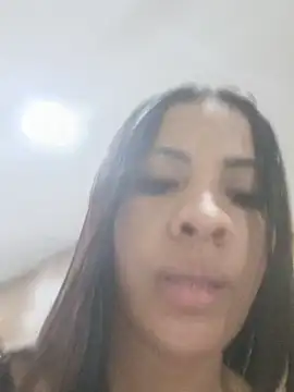 Ahsly_Duque - Flash tits with my friend👩‍❤