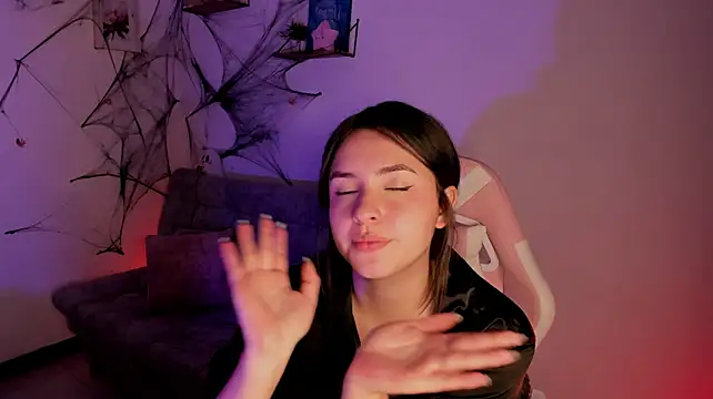 Sweet_pay1 - blowjob and ahegao